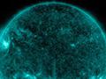 post_big/solar-dynamics-observatory-solar-flare-crop-1280x720.jpg