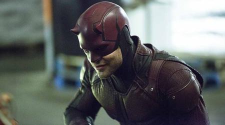 Daredevil: Born Again ukaże się w marcu 2025 roku na Disney+, a spin-off serialu WandaVision w końcu otrzymał oficjalną nazwę