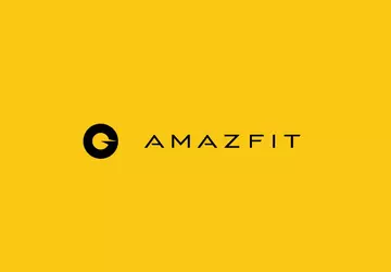 Smartwatch Amazfit Verge 2 z chipem ...