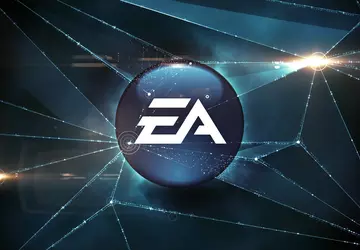 Electronic Arts w końcu opuści Rosję, ...