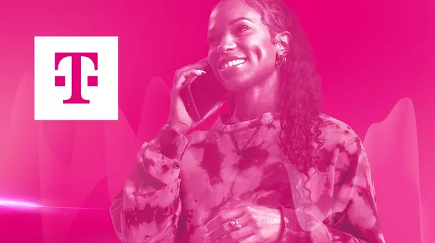 T-Mobile uruchamia tłumaczenie rozmów w czasie ...