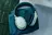 Nowe Bose QuietComfort 2nd ...