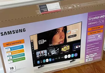 Dua Lipa pozywa Samsunga na 15 ...