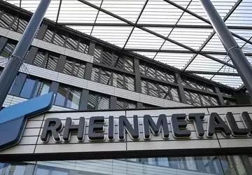 Litwa zacznie kupować pociski artyleryjskie bezpośrednio ...