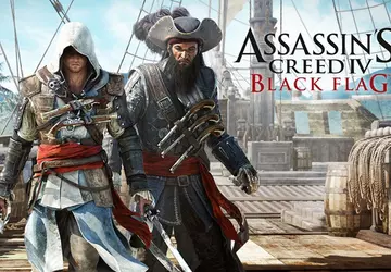 Pracownik Ubisoft Singapore pośrednio potwierdził prace ...