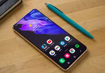 Lista smartfonów i tabletów Samsung, które ...