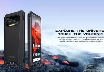 iiiF150 R2022 wchodzi na AliExpress: wytrzymały ...