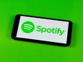 post_big/spotify-logo-2022-148.webp