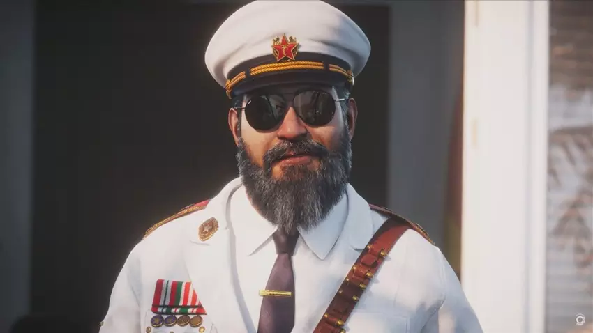 El Presidente powraca! Ogłoszono Tropico 7 — nowy symulator dyktatora wyspiarskiego państwa