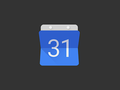 post_big/google-calendar-dark.png