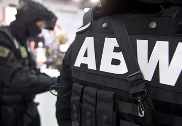 Rosjanie planowali przeprowadzić sabotaż w Polsce, ...