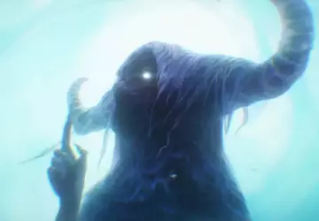 Ambitna gra RPG z otwartym światem ...