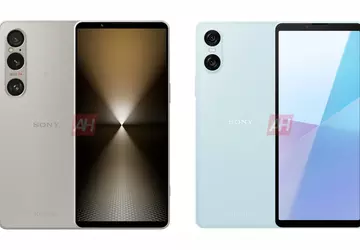 Dwa tygodnie przed ogłoszeniem: w sieci ...