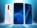 post_big/Realme-X2-Pro-Launched.jpg