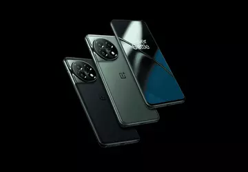 Insider ujawnia charakter i czas premiery ...