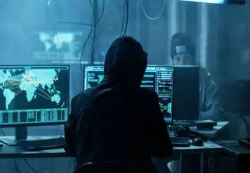 Bandai Namco zostało zaatakowane przez hakerów. ...