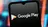 Google Play otwiera drzwi: ...