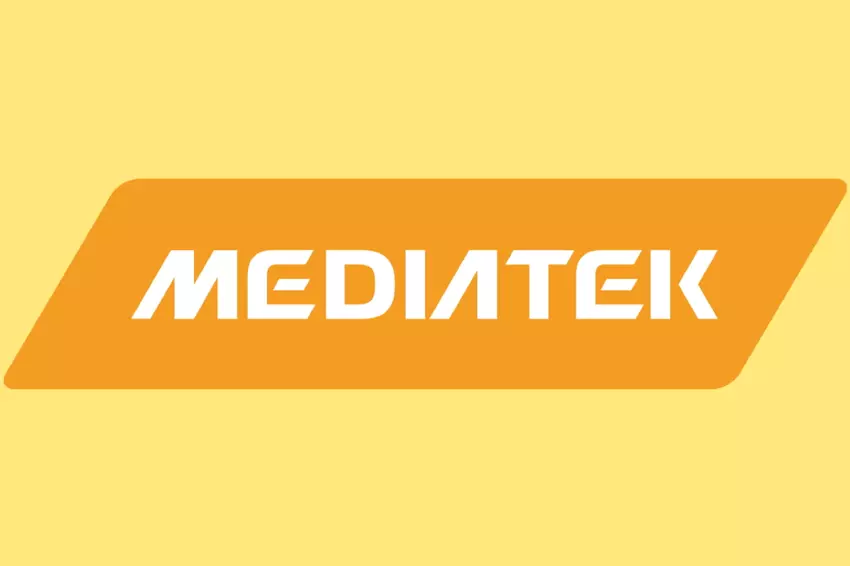 MediaTek ogłasza wprowadzenie układów Helio G70 i Helio G70T do budżetowych smartfonów do gier