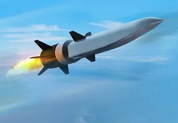 Pentagon chce wykorzystać druk 3D do ...