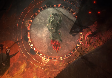 Oprócz Dragon Age 4 w ścianach ...