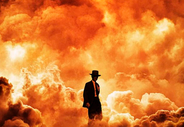 Bardziej aktualne niż kiedykolwiek: zaprezentowano zwiastun ...