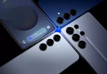 Samsung wzmacnia obronę: Lipcowa aktualizacja zabezpieczeń ...