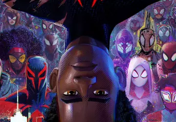 W sieci pojawił się plakat do ...