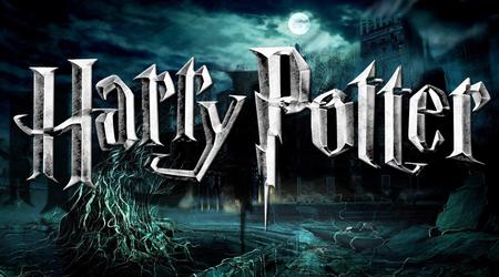 To się dzieje: Warner Bros. ogłasza harmonogram wydawniczy serii o Harrym Potterze