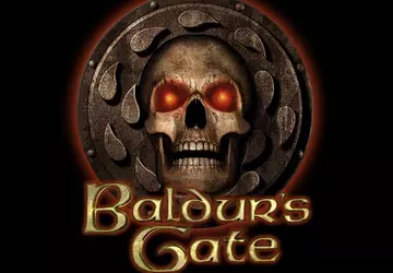 Insider: kultowe gry RPG Baldur's Gate ...