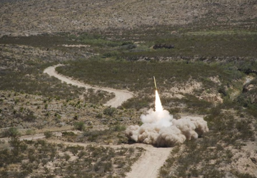 Lockheed Martin pod koniec roku przeprowadzi ...