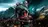Legenda Assassin’s Creed wraca ...