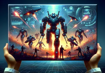 Xbox wychodzi z cienia: Pierwsze spojrzenie ...