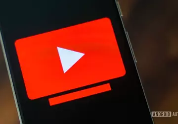 YouTube TV wprowadza powiadomienia dla treści ...