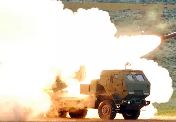 USA blokują sprzedaż dwóch tuzinów systemów ...