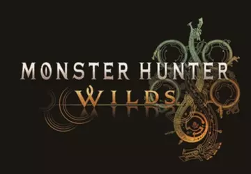 "Monster Hunter Wilds będzie najbardziej ambitną ...