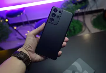 Android 12 beta Samsunga został odłożony ...