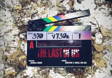 HBO: trzeci sezon „The Last of ...