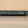 Recenzja Xiaomi Redmi 10: legendarny producent budżetowy, teraz z 50-megapikselowym aparatem-13