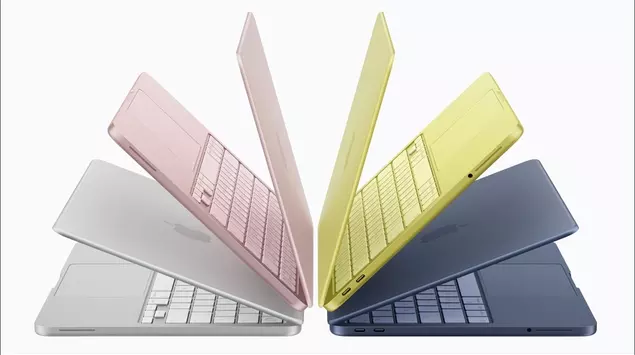 Ceny urządzeń Apple rosną! Zobacz, jak ...