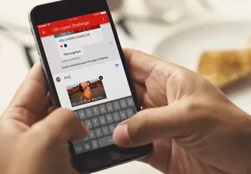 YouTube zaczął przypominać użytkownikom, że czas ...