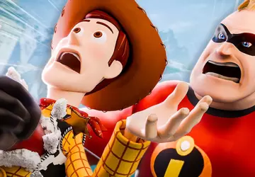 Popularny kanał YouTube ToastedShoes, który tworzył ...