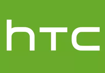 Pierwsze szczegóły na temat nowego flagowy ...