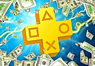 Oszczędności na poziomie 80: gracz subskrybuje ...