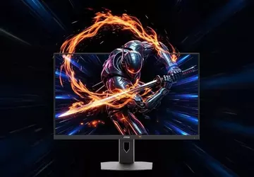Gamingowy monitor MSI z częstotliwością 425 ...