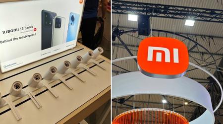 Najwięksi fińscy operatorzy przestaną sprzedawać produkty Xiaomi, ponieważ firma nie opuściła rynku rosyjskiego.