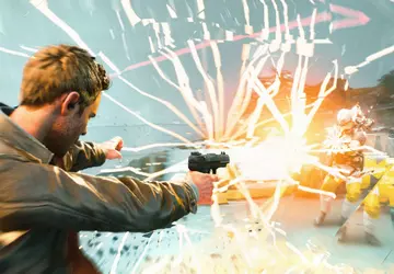 Humble Bundle oddaje 8 niesamowitych gier ...