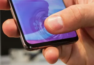 Samsung pogodził się z istnieniem problemu ...