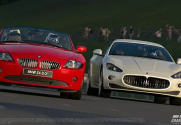 Więcej samochodów i nowe wydarzenia: co ...