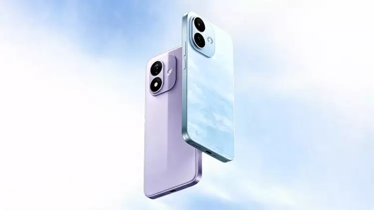 Redmi Note 17: Pierwszy smartfon z ...