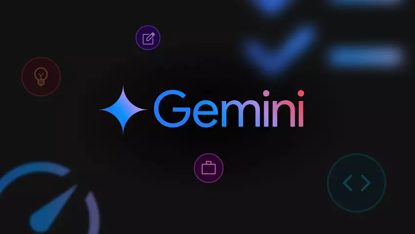 Funkcja Deep Research Gemini jest teraz dostępna na smartfonach